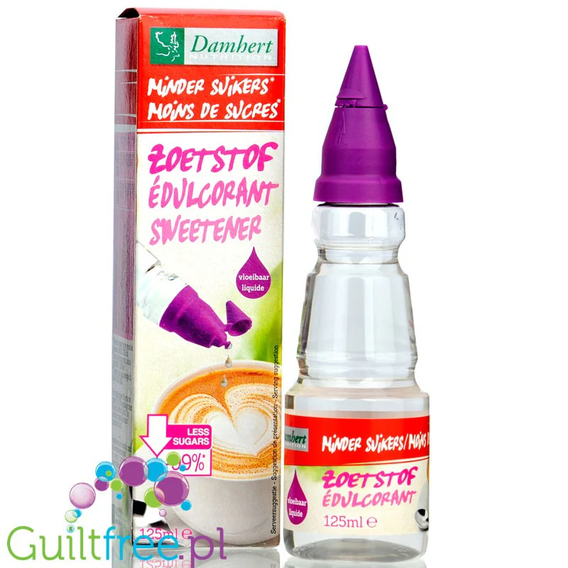 Zdjęcie produktu 1