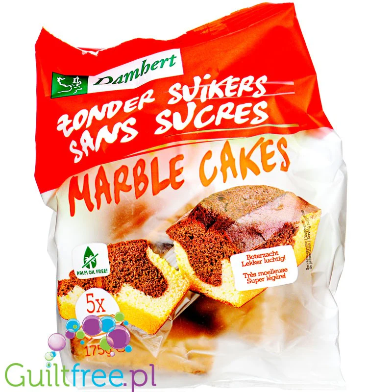 Zdjęcie produktu 1