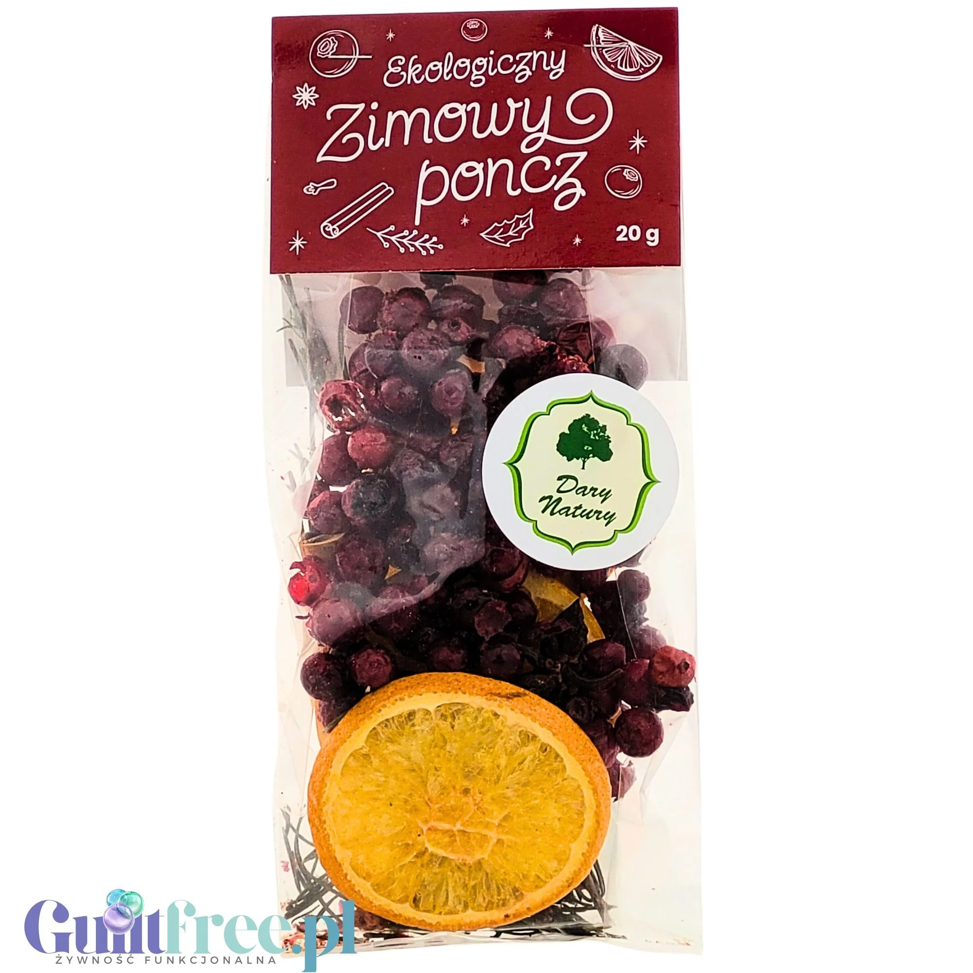 Zdjęcie produktu 1