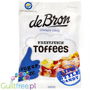 Zdjęcie produktu 1