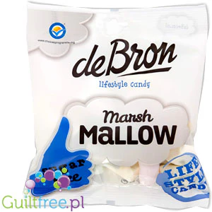 Zdjęcie produktu 1