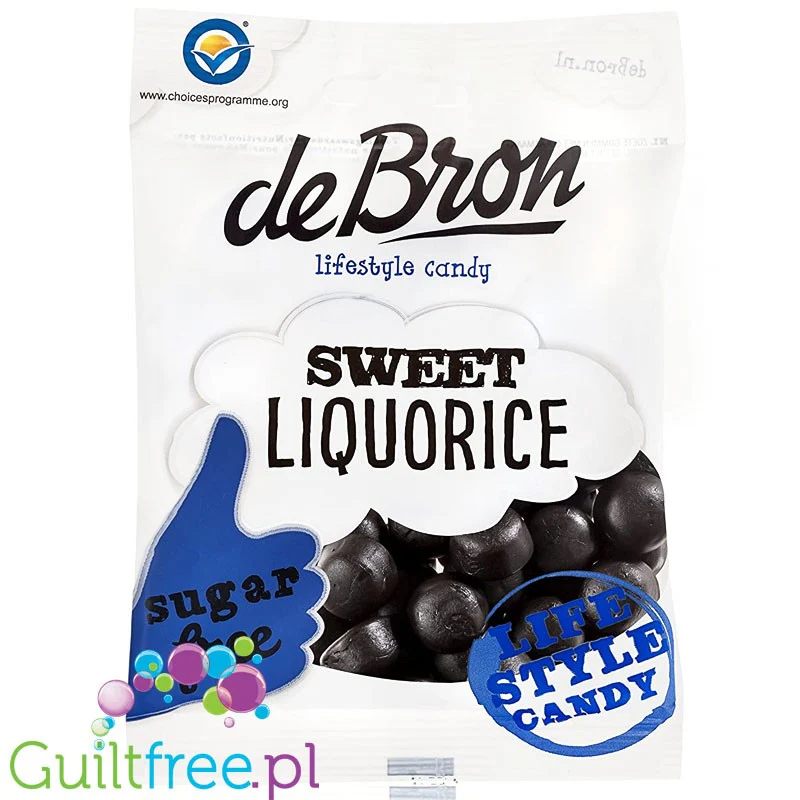 Zdjęcie produktu 1