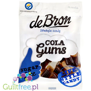 Zdjęcie produktu 1