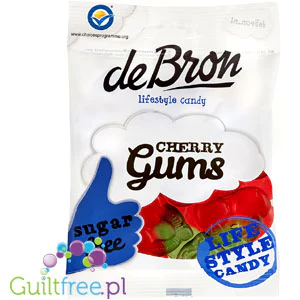 Zdjęcie produktu 1