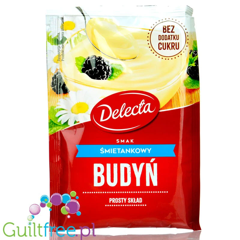 Zdjęcie produktu 1