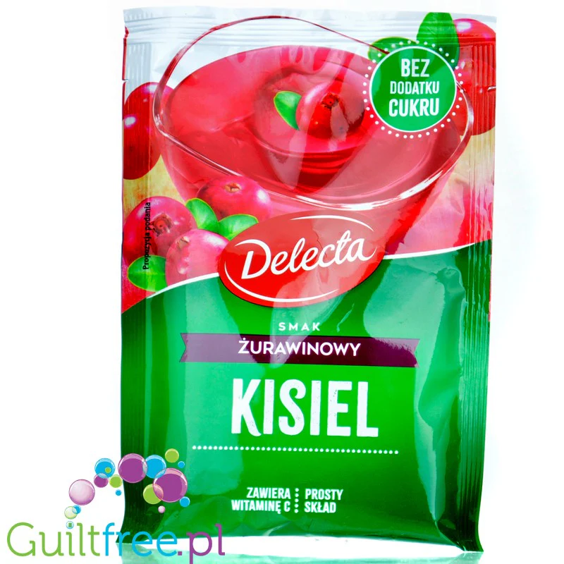 Zdjęcie produktu 1