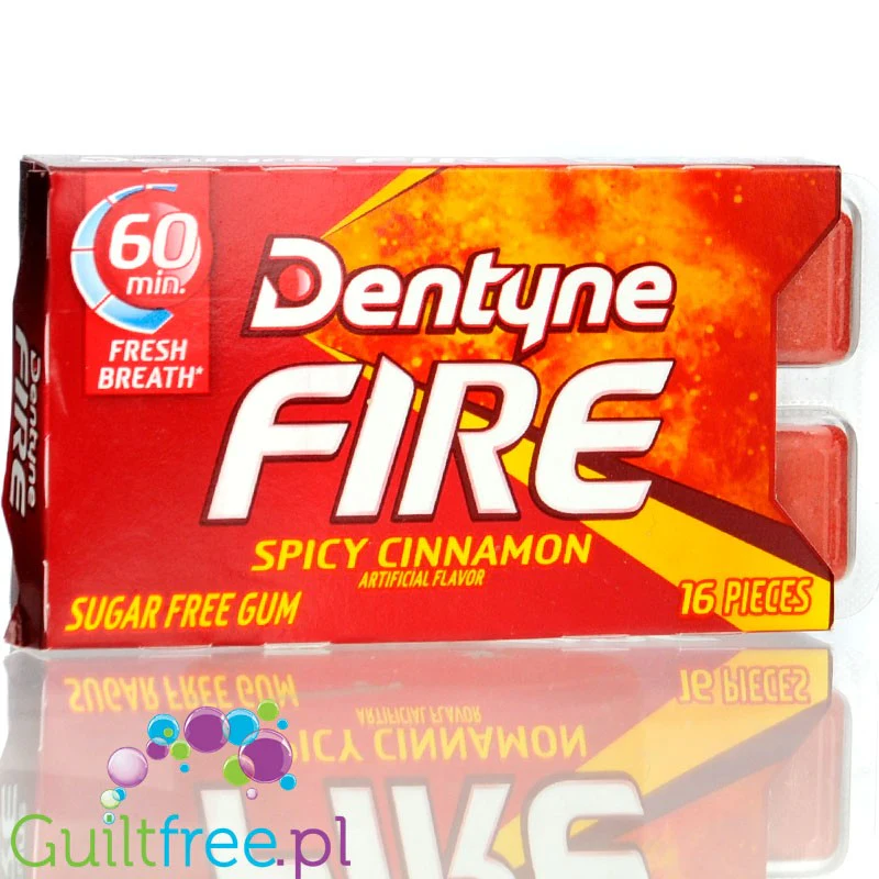 Zdjęcie produktu 1