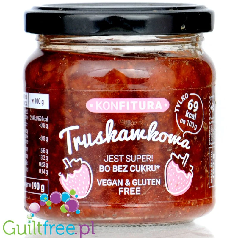Zdjęcie produktu 1