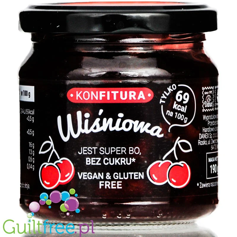 Zdjęcie produktu 1