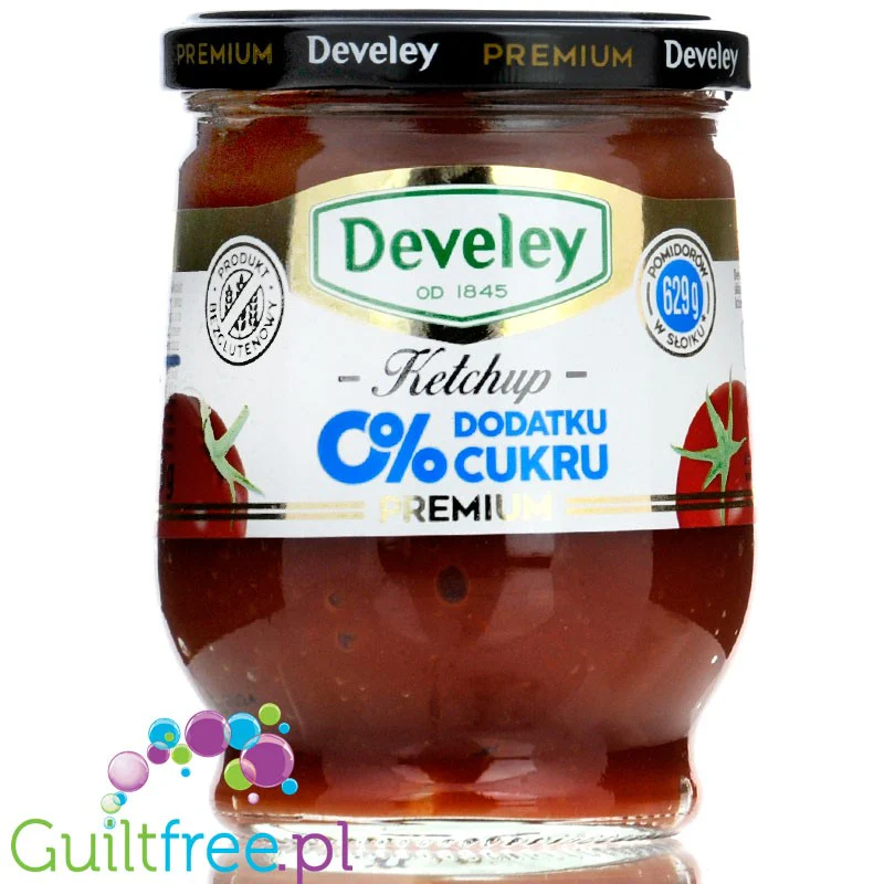 Zdjęcie produktu 1