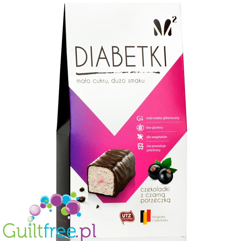 Zdjęcie produktu 1