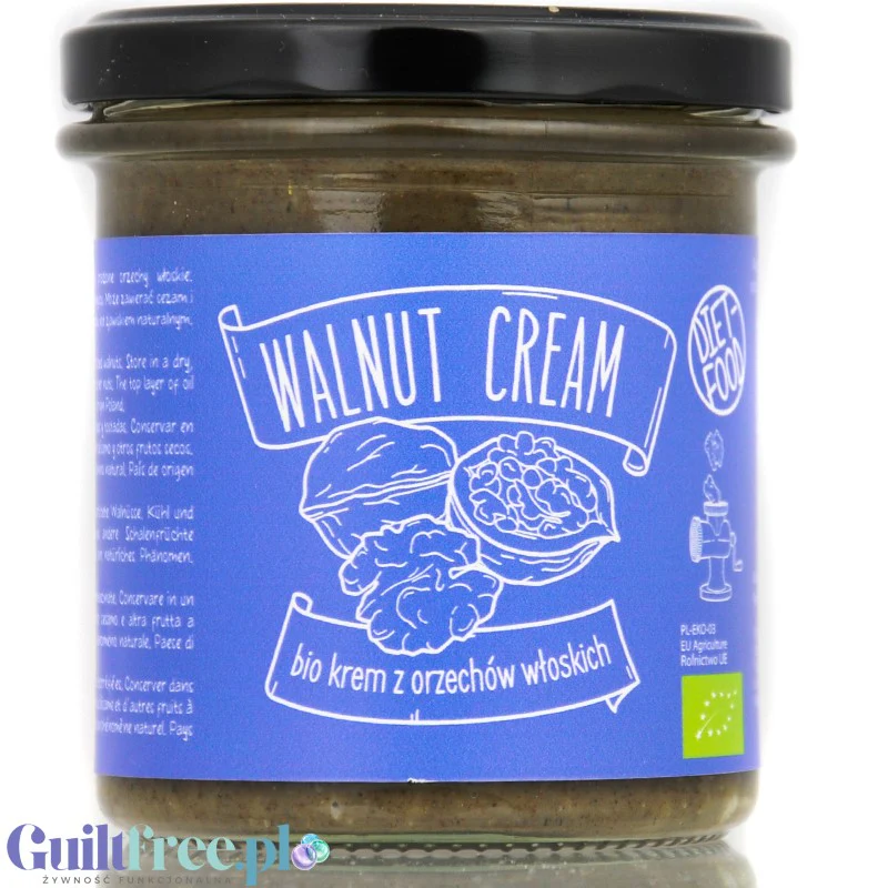 Zdjęcie produktu 1