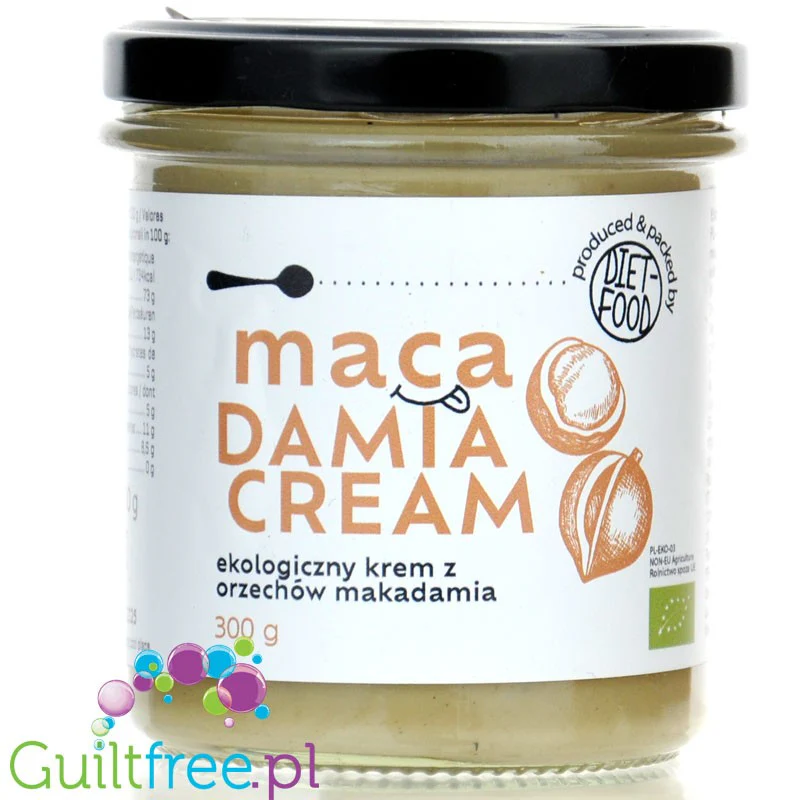 Zdjęcie produktu 1