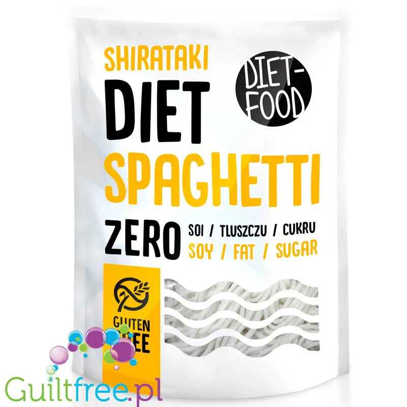 Zdjęcie produktu 1