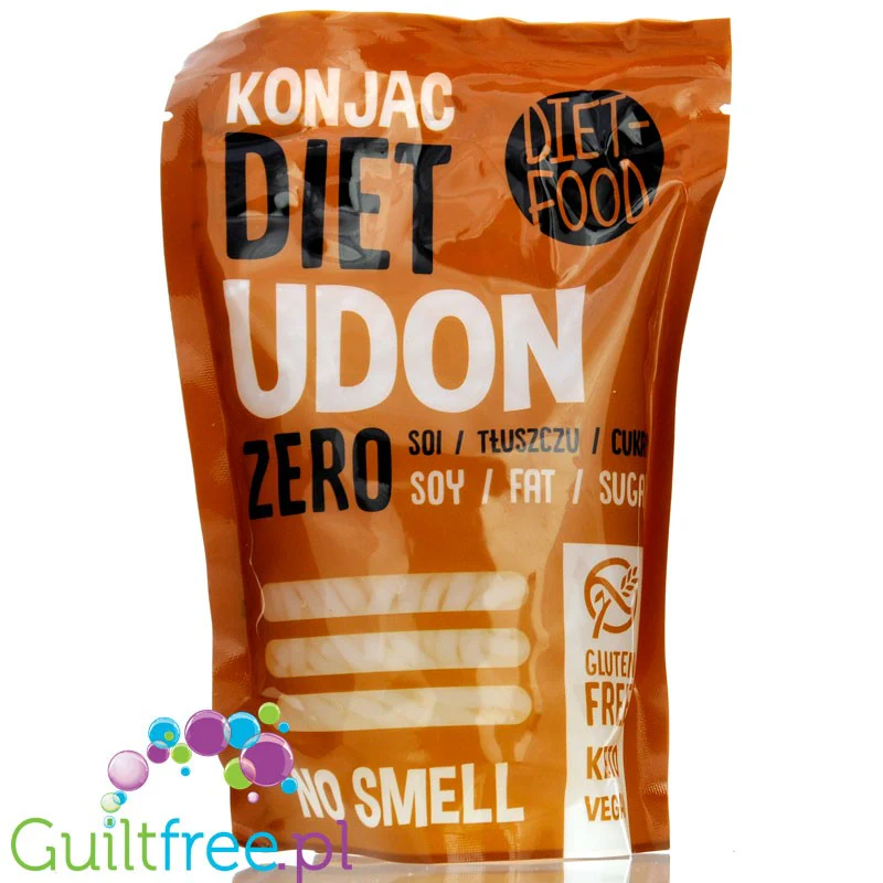 Zdjęcie produktu 1