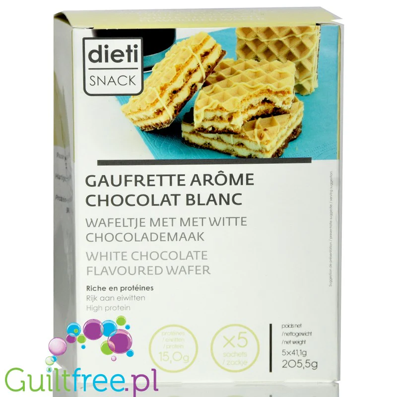 Zdjęcie produktu 1