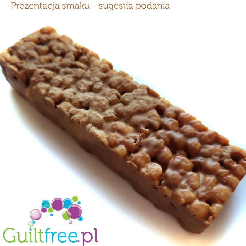 Zdjęcie produktu 1