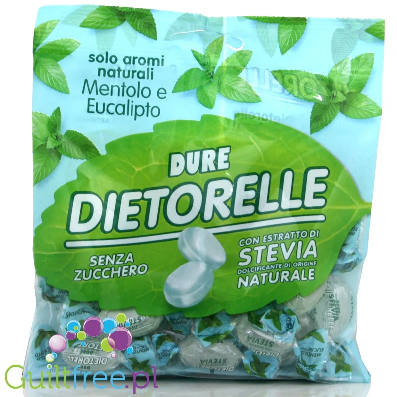 Zdjęcie produktu 1