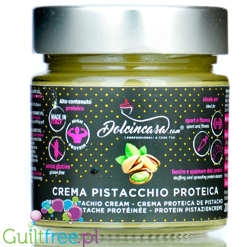 Zdjęcie produktu 1