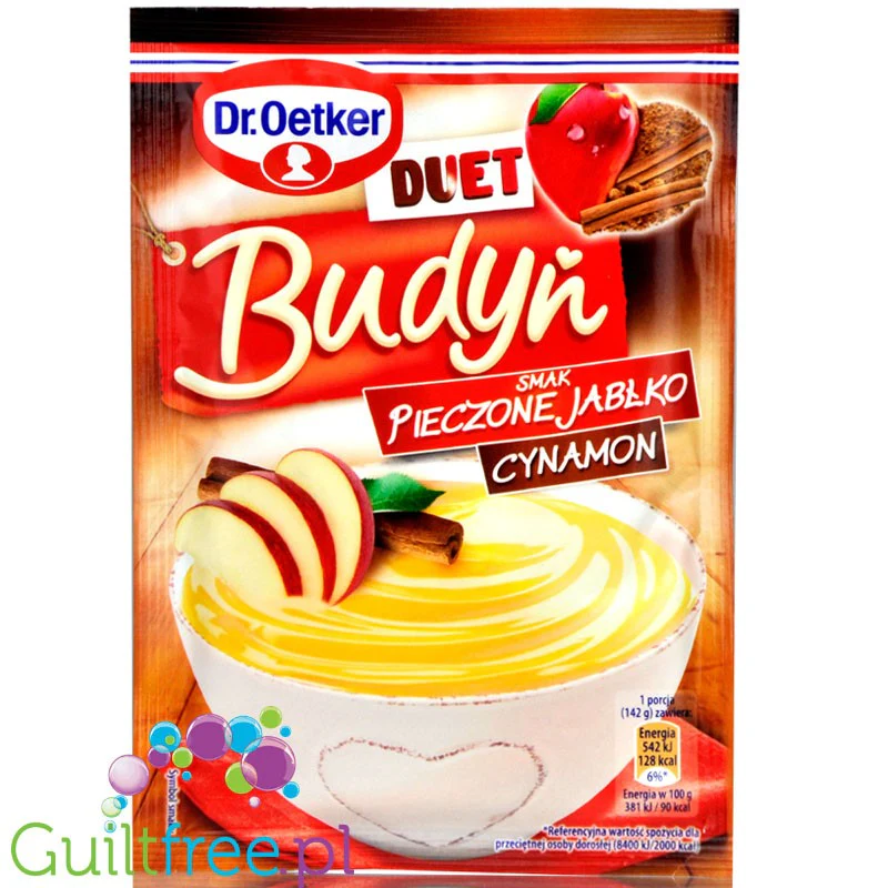 Zdjęcie produktu 1