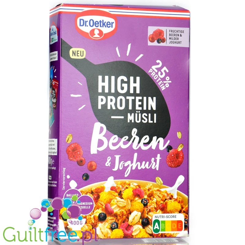 Zdjęcie produktu 1