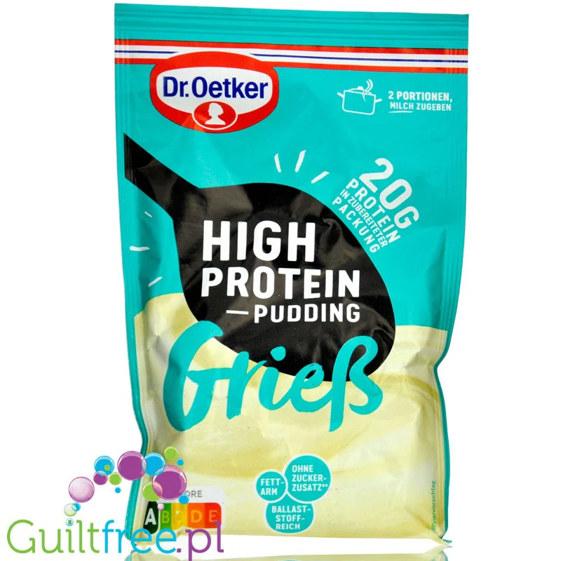 Zdjęcie produktu 1