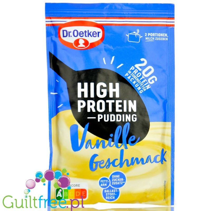 Zdjęcie produktu 1