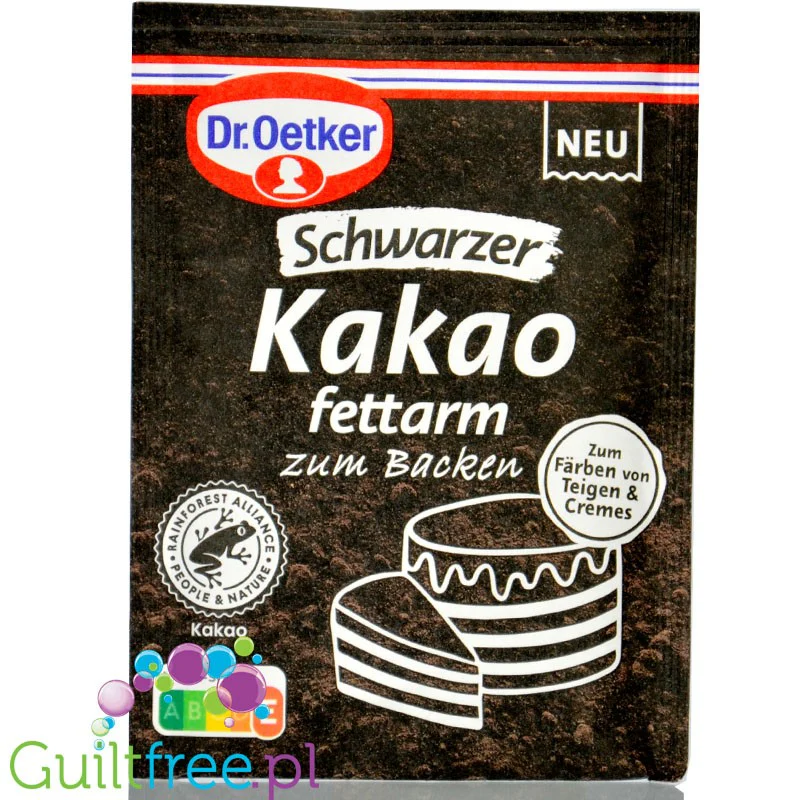 Zdjęcie produktu 1