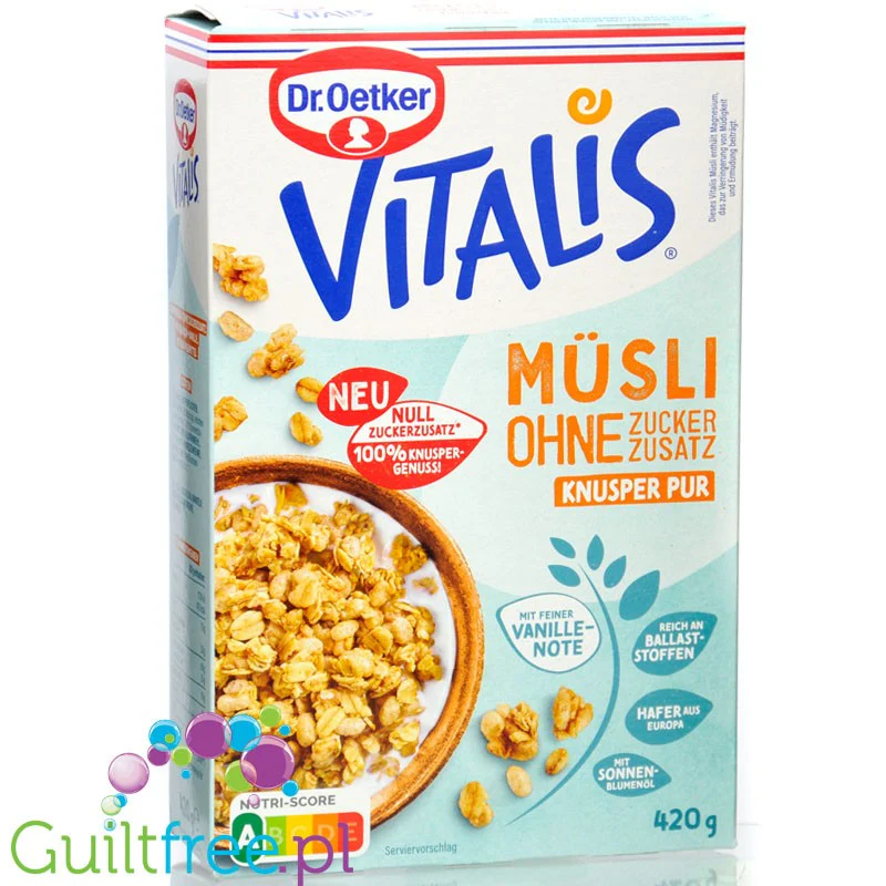 Zdjęcie produktu 1