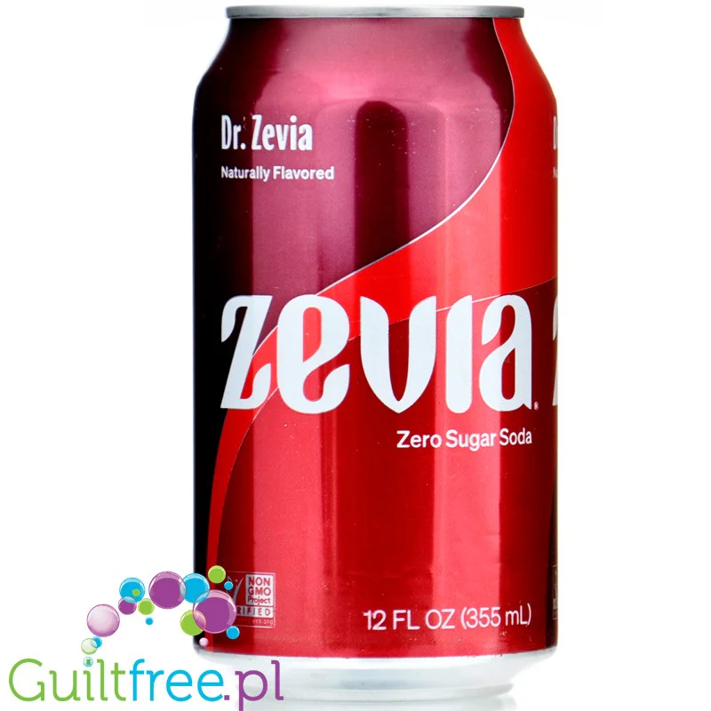 Zdjęcie produktu 1