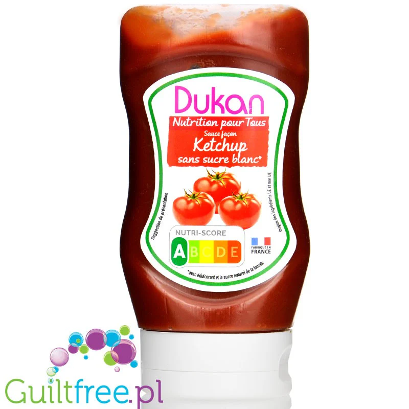 Zdjęcie produktu 1