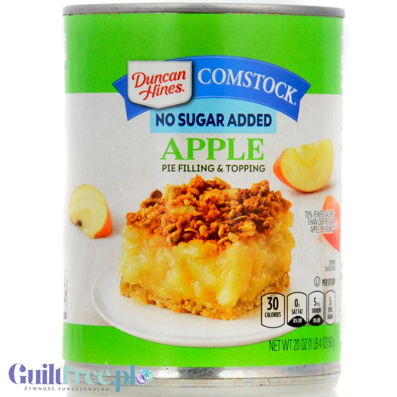 Zdjęcie produktu 1