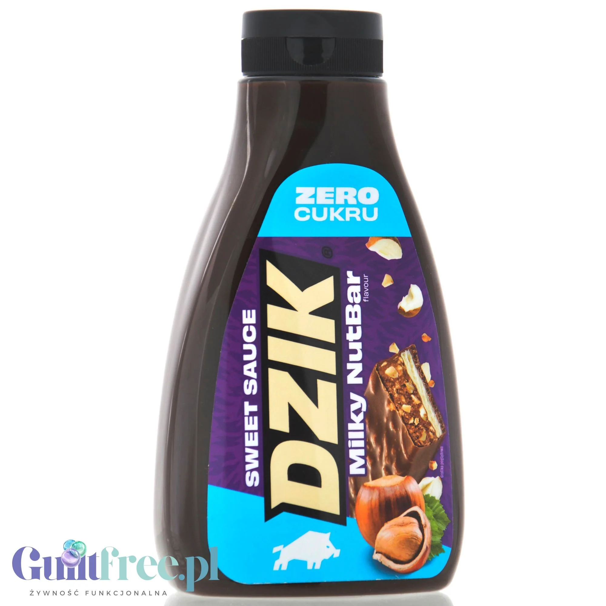 Zdjęcie produktu 1