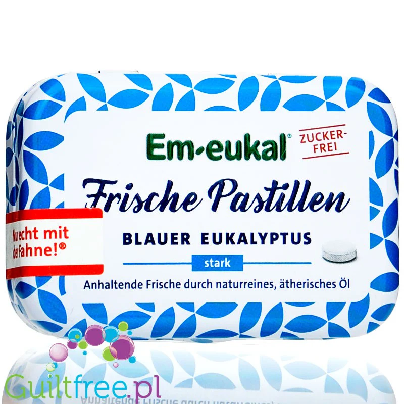 Zdjęcie produktu 1