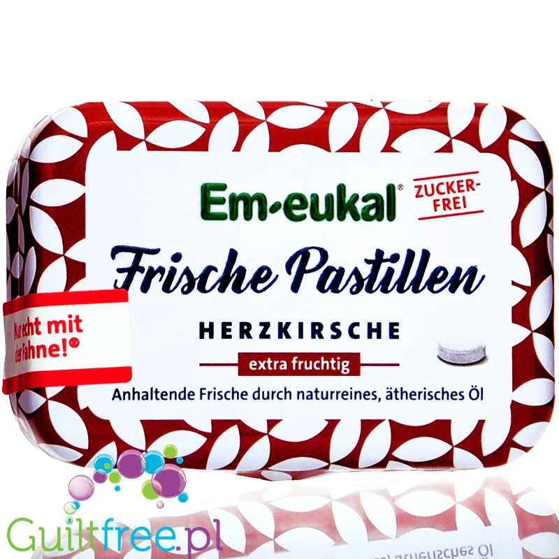 Zdjęcie produktu 1