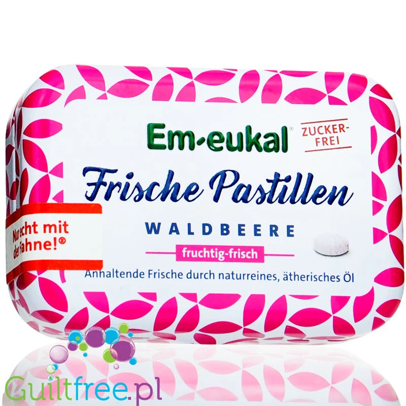 Zdjęcie produktu 1