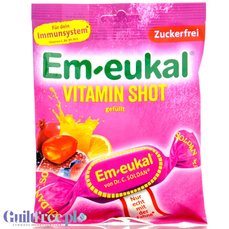 Zdjęcie produktu 1