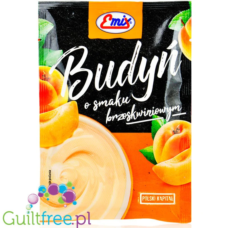 Zdjęcie produktu 1