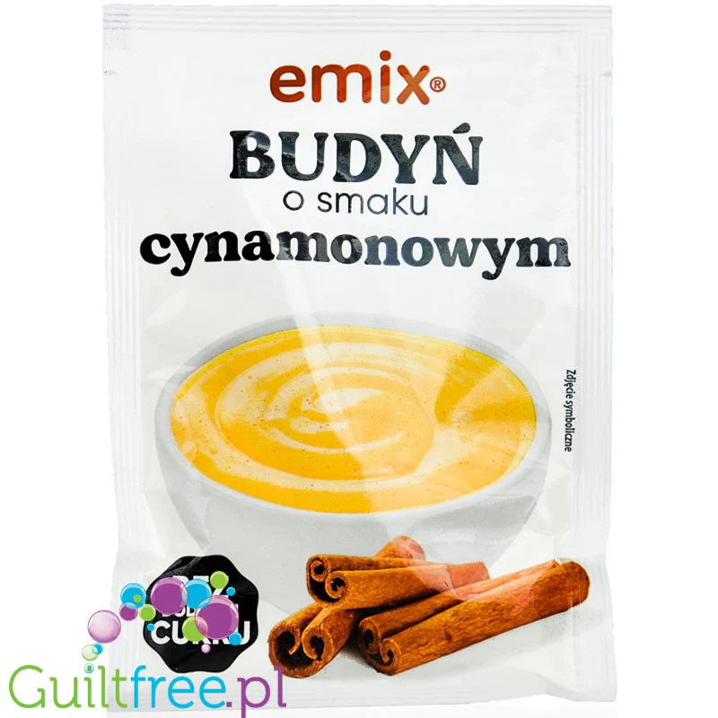 Zdjęcie produktu 1
