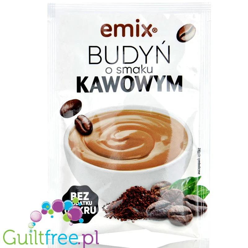 Zdjęcie produktu 1