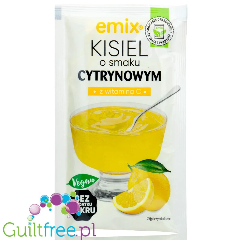 Zdjęcie produktu 1