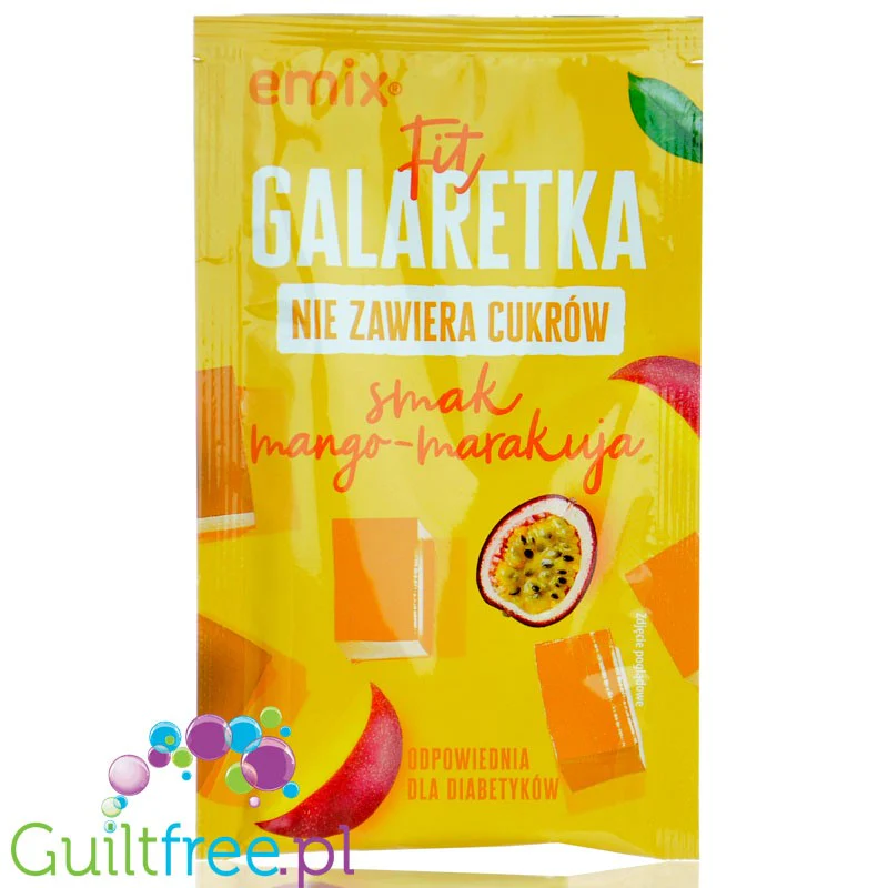 Zdjęcie produktu 1