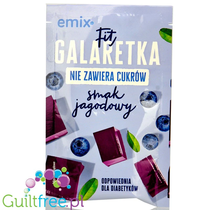 Zdjęcie produktu 1