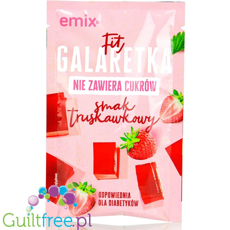 Zdjęcie produktu 1