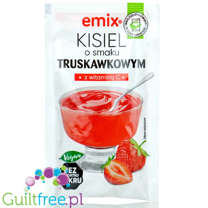 Zdjęcie produktu 1