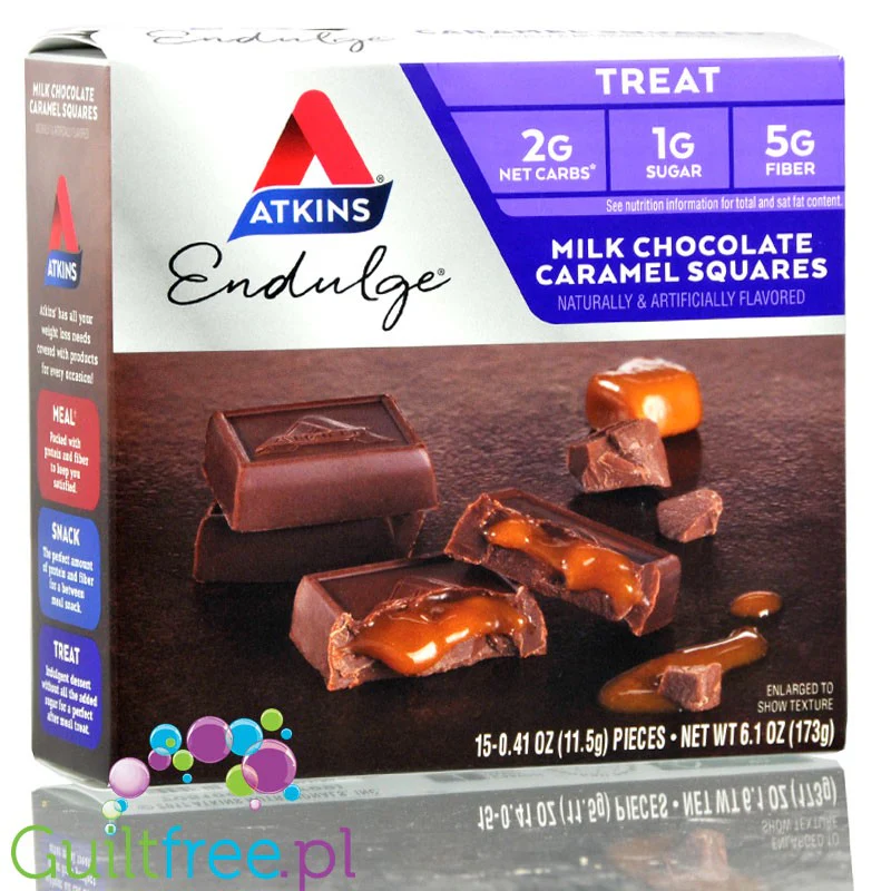 Zdjęcie produktu 1