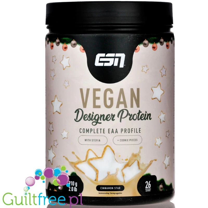 Zdjęcie produktu 1