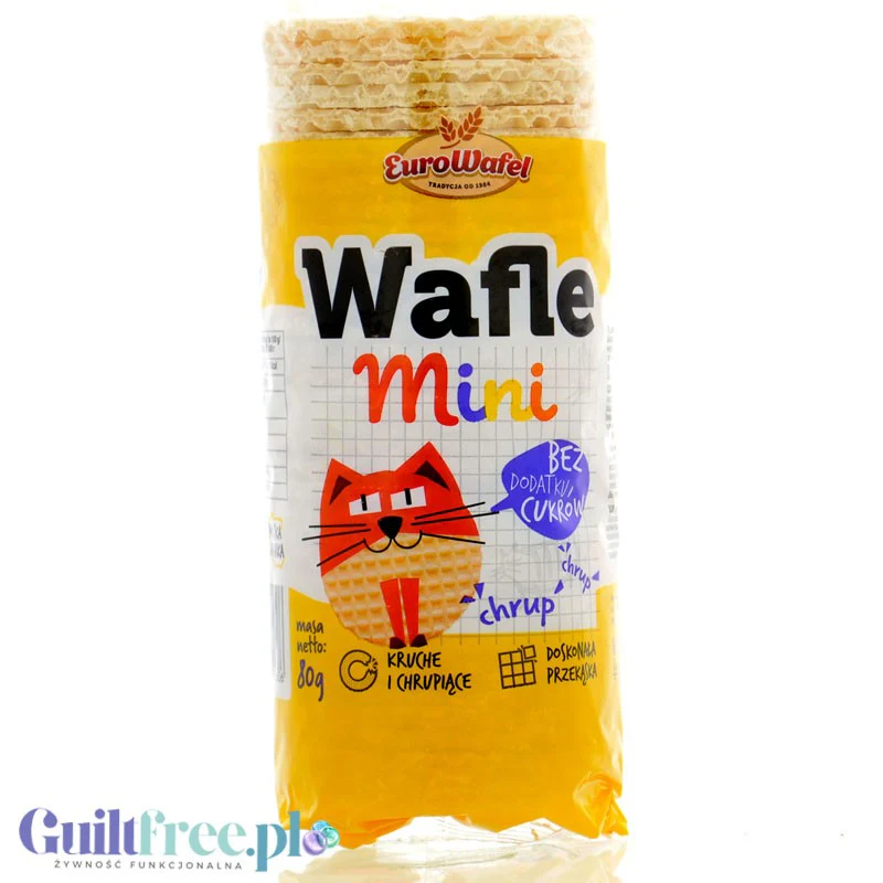 Zdjęcie produktu 1