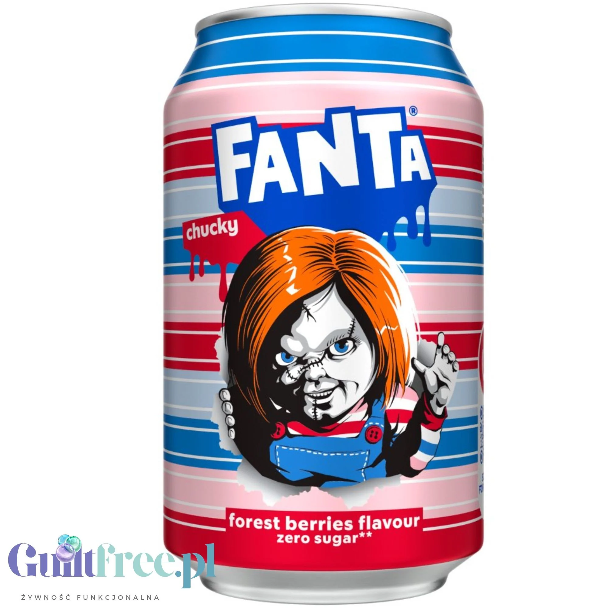 Zdjęcie produktu 1