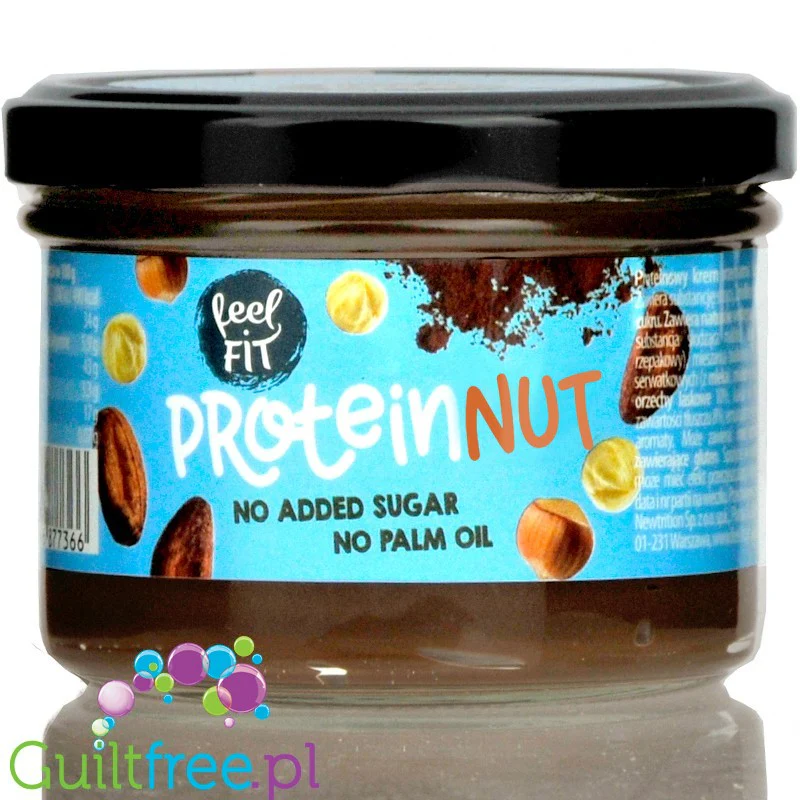 Zdjęcie produktu 1
